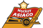 Asiago Hockey Team Presentation in Asiago - September 1, 2019