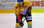 Asiago Hockey Vs Migross entsprechen Supermärkte EG sterben Adler Kitzbühel-AHL-2018-2019-27 Oktober 2018' Stadtwerke