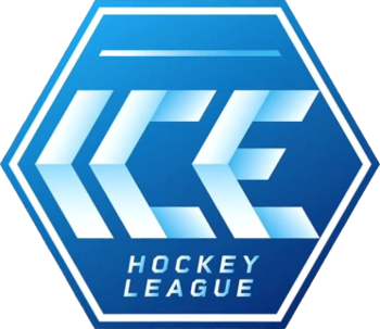 Calendario partite Asiago Hockey per il campionato ICE Hockey League 2022/2023