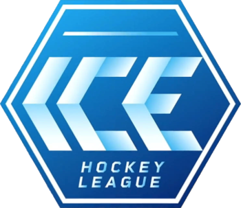 Asiago Hockey Spielplan für die ICE Hockey League 2023/2024 Meisterschaft