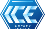 Calendario partite Asiago Hockey per il campionato ICE Hockey League 2024/2025