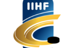 IIHF Continental Cup 2022/2023