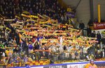 Partita Migross Supermercati Asiago Hockey vs HDD SIJ Acroni Jesenice - AHL 2020/2021 - 6 gennaio 2021
