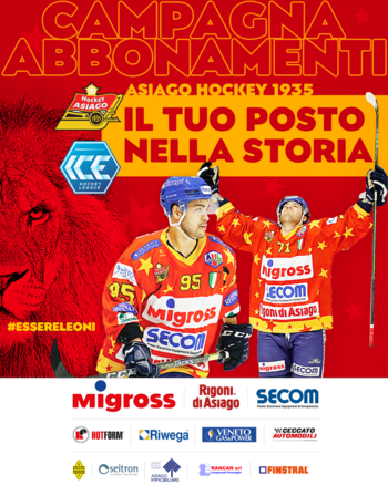 Visual campagna abbonamenti2