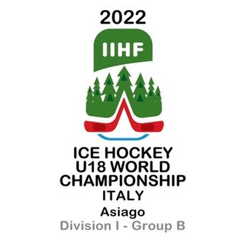 Mondiale hockey u18 maschile 2022