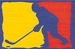 Category World Championship Under 18 Ice Hockey Asiago 2013