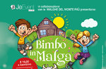 Bimbo in malga 2019 Bimbo in malga 2019
