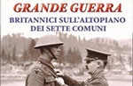 To Camporovere the Barcau Vollman and book GRANDE GUERRA-19 July