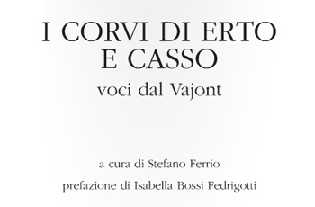 I Corvi di Erto e Casso