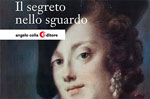 Historical novel the secret in glimpse Casarotto, Prof.ssa Valentina Asiago Wed