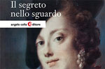 Romanzo storico "Il segreto nello sguardo" Prof.ssa Valentina Casarotto, Asiago