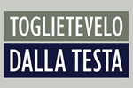 Presentation of the book Toglietevelo headed by Riccardo Staglianò, Asiago Augus