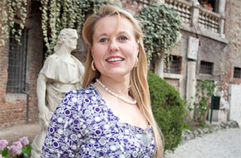 Il segreto nello sguardo Valentina Casarotto Asiago Il segreto nello sguardo Valentina Casarotto Asiago