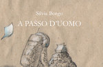 SILVIA BORGO präsentiert ihr Buch "A PASSO D'UOMO" in Asiago - 11. Dezember 2021