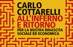 CARLO COTTARELLI stellt Buch "ALL