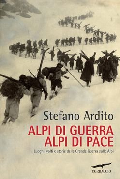 alpi_di_guerra_alpi_di_pace