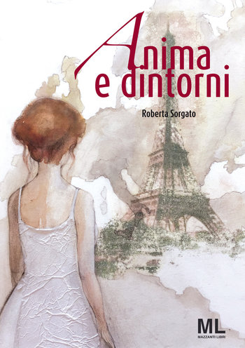 Anima e dintorni di roberta Sorgato Anima e dintorni di roberta Sorgato