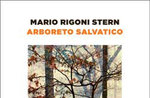 Arboreto Salvaticum by Mario Rigoni Stern - Children's Workshop in Asiago - 30 December 2019