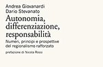 ANDREA GIOVANARDI stellt Asiago das Buch "AUTONOMIE, DIFFERENZIERUNG, VERANTWORTUNG" vor - 28. August 2021