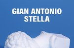 GIAN ANTONIO STELLA presents his book "LOST BATTLES" in Asiago - January 2, 2022