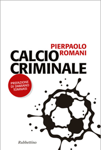 Calcio criminale a Rotzo