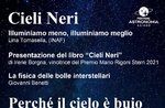 Cieli Neri 2022