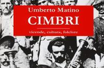 ALBERO CONSINS - Treffen mit Umberto Matino in Asiago - 3. Januar 2020