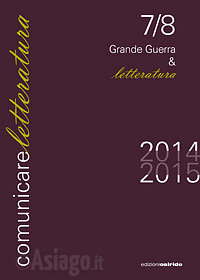 Comunicareletteratura2014 2015