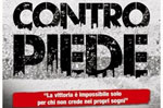Presentazione del libro "Contropiede" di Don Marco Pozza, Asiago 19 agosto 2012