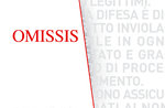 PAOLO MELE SENIOR presenta il libro “OMISSIS” ad Asiago - 6 agosto 2021