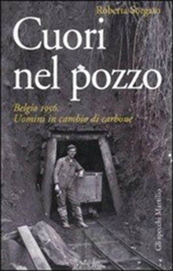 Presentazione del libro "Cuori nel Pozzo"