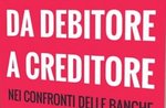 Rory Bamber's book presentation "by debtor to creditor" in Asiago-20 August 2018