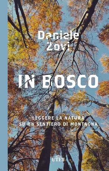 Daniele zovi in bosco