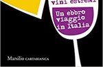 Incontro con Camillo Langone ad Asiago per presentazione del libro "DEI MIEI VINI ESTREMI" - 6 settembre 2019