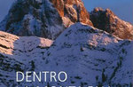 "Dentro la Montagna", incontro sulla storia delle dolomiti, Camporovere, 26 dicembre 2016