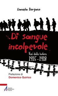 Di sangue incolpevole Di sangue incolpevole