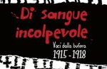 Di sangue incolpevole Di sangue incolpevole