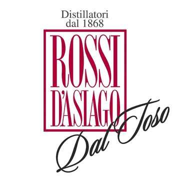 Distilleria Rossi d'Asiago