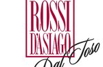 Serata degustativa a cura della Distilleria Rossi di Asiago al Museo Le Carceri - 29 agosto 2018