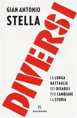 Diversi di Gian Antonio Stella