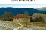 E venne il tempo dei ricordi E venne il tempo dei ricordi