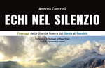 Echi nel silenzio Echi nel silenzio