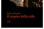 Elena Calvanese incontro letterario ad Asiago