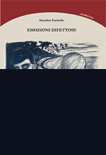 Presentazione libro "Emozioni difettose" di Annalisa Farinello ad Asiago