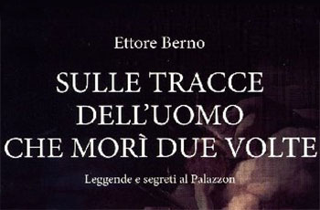 Presentazione del libro Ettore Berno