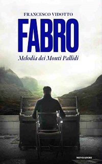 Fabro di francesco vidotto Fabro di francesco vidotto