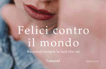 Presentation of the books "FELICI CONTRO IL MONDO" by Enrico Galiano and "VIOLA E IL BU" by Matteo Bussola in Asiago - 27 August 2021