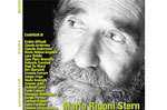 Literarische Begegnung auf Mario Rigoni Stern Magazin Finnegans, Asiago Samstag