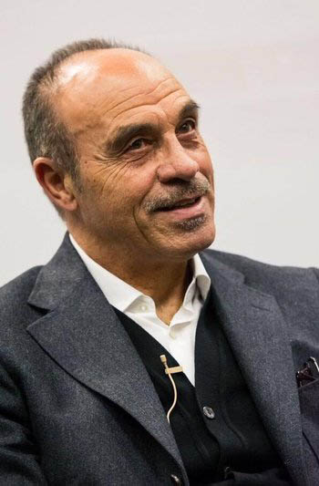 franco causio franco causio