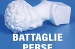 Aperitivo con l'autore - Incontro letterario con Gian Antonio Stella ad Asiago - 30 luglio 2022